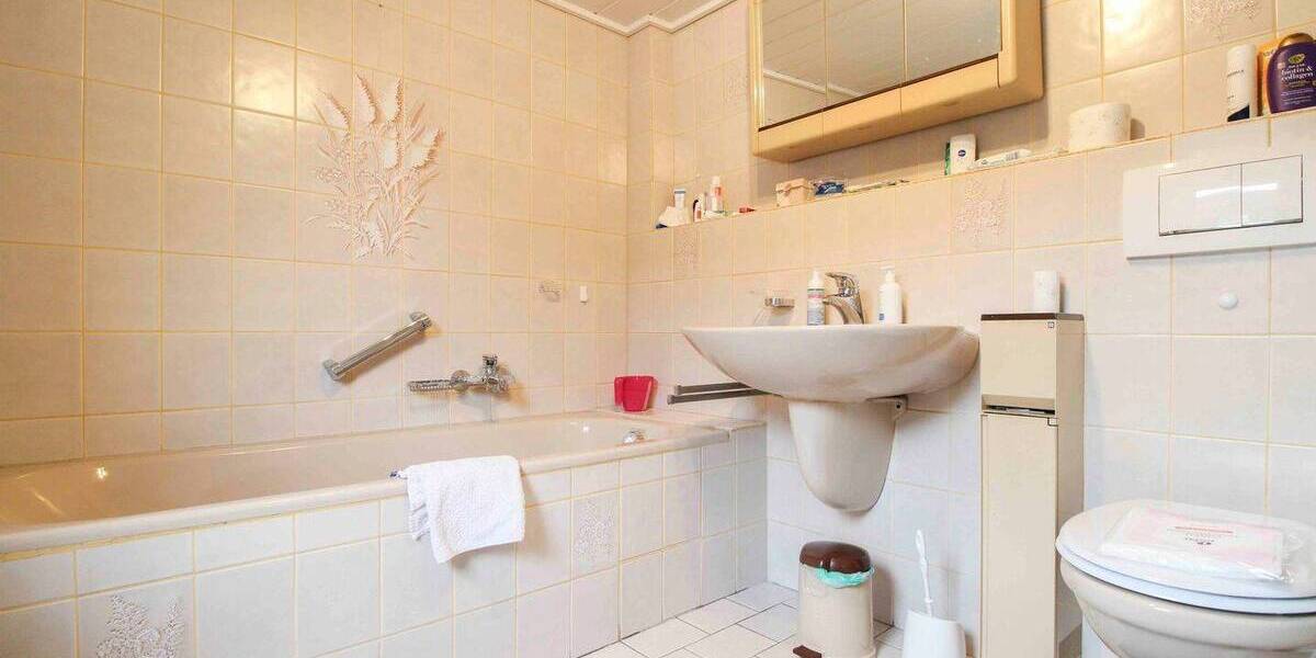 Mehrfamilienhaus, Wohnhaus Liederbach am Taunus Liederbach - 6 Zimmer, 689.500&euro; | Angebot:26443622