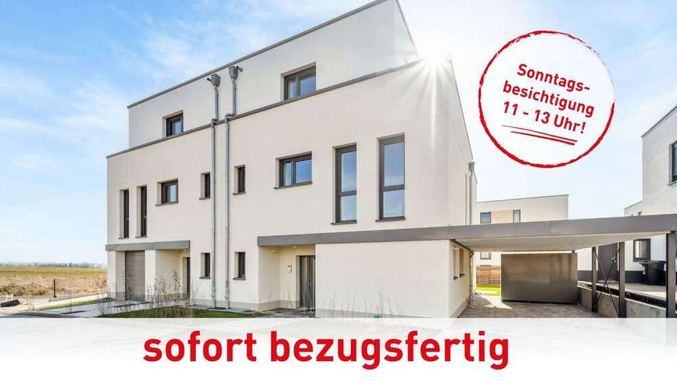 Haus zum Kaufen in Wiesbaden 1.499.500 € 194.27 m²