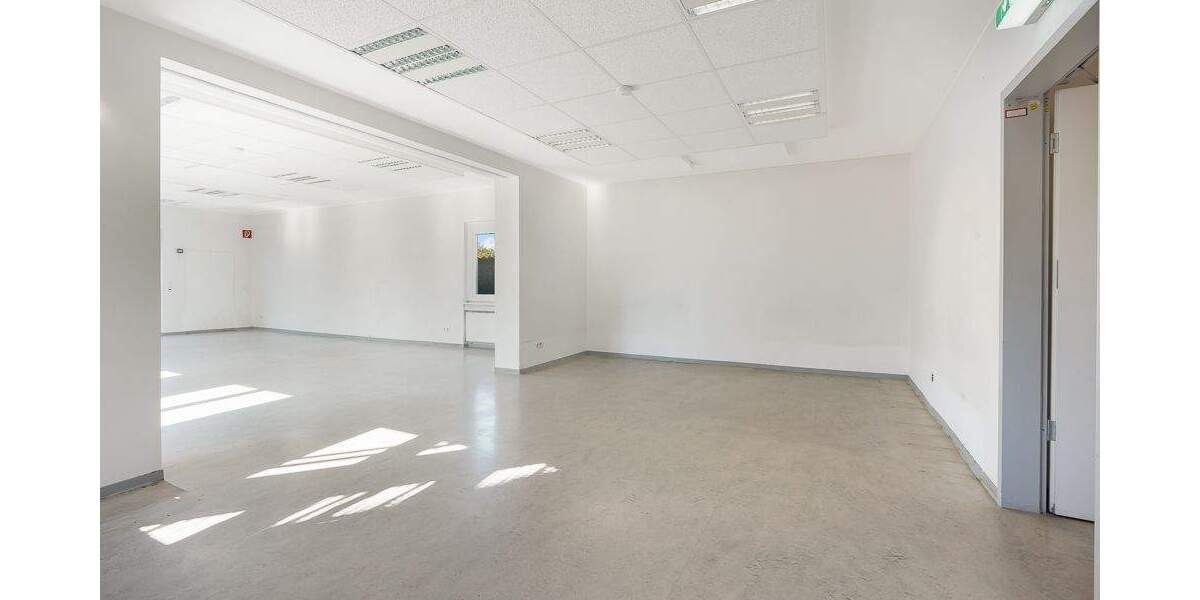 Einfamilienhaus Frankfurt am Main Berkersheim - 5 Zimmer, 173 m&sup2;, 975.000&euro; | Angebot:25628965