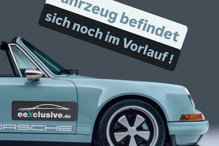 Porsche Macan 81.000 km 33.900 &euro; Nidderau 61130
