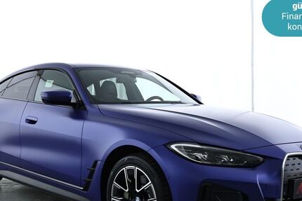 BMW i4 74.045 km 35.470 &euro; Egelsbach 63329