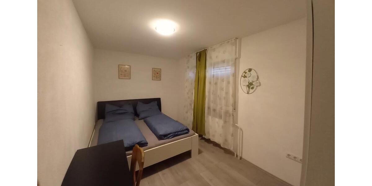 Einfamilienhaus Hainburg - 4 Zimmer, 112 m&sup2;, 379.000&euro; | Angebot:26085770