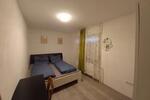 Einfamilienhaus Hainburg - 4 Zimmer, 112 m&sup2;, 379.000&euro; | Angebot:26085770