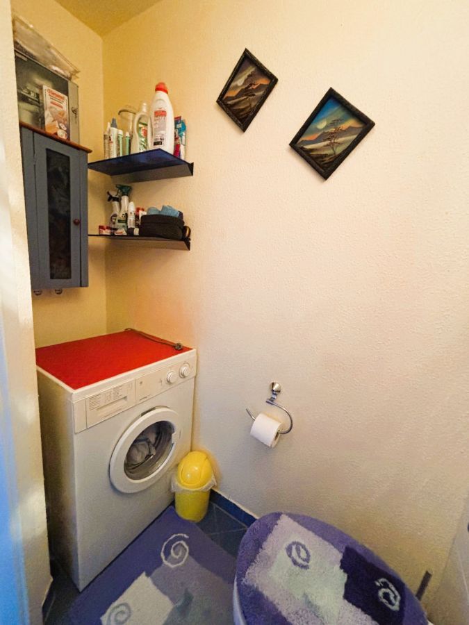 Provisionsfrei* Maintal-Bischofsheim (Spessartstr.): Neuwertiges, modernes RMH in ruhiger Lage