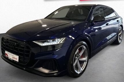 Audi Q8 70.950 km 66.979 &euro; Offenbach am Main 63071