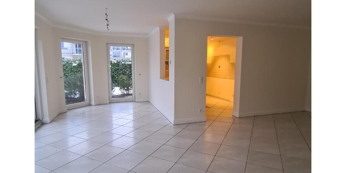 Maisonettenwohnung Bad Nauheim - 4.5 Zimmer, 182 m&sup2;, 869.000&euro; | Angebot:25927067