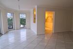 Maisonettenwohnung Bad Nauheim - 4.5 Zimmer, 182 m&sup2;, 869.000&euro; | Angebot:25927067