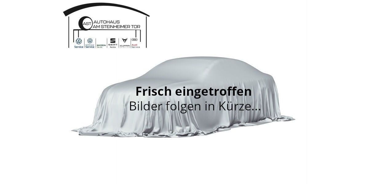 Audi A3 9.211 km 36.890 &euro; Hanau 63450