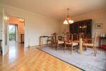 Einfamilienhaus Eppstein Ehlhalten - 6 Zimmer, 479.000&euro; | Angebot:26893253