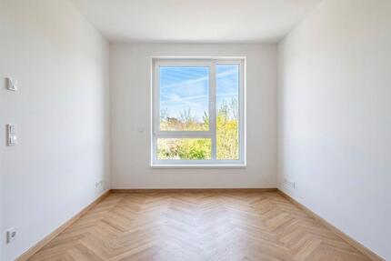 WG-Neugründung im Ostend Möbliertes 3 WG-Zimmer nahe der EZB 3 zimmer