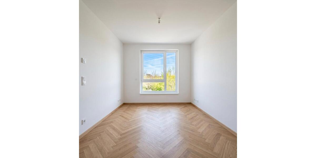 WG-Neugründung im Ostend Möbliertes 3 WG-Zimmer nahe der EZB 3 zimmer