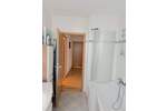 Reihenendhaus Darmstadt Darmstadt-West - 6 Zimmer, 140 m&sup2;, 750.000&euro; | Angebot:25709181