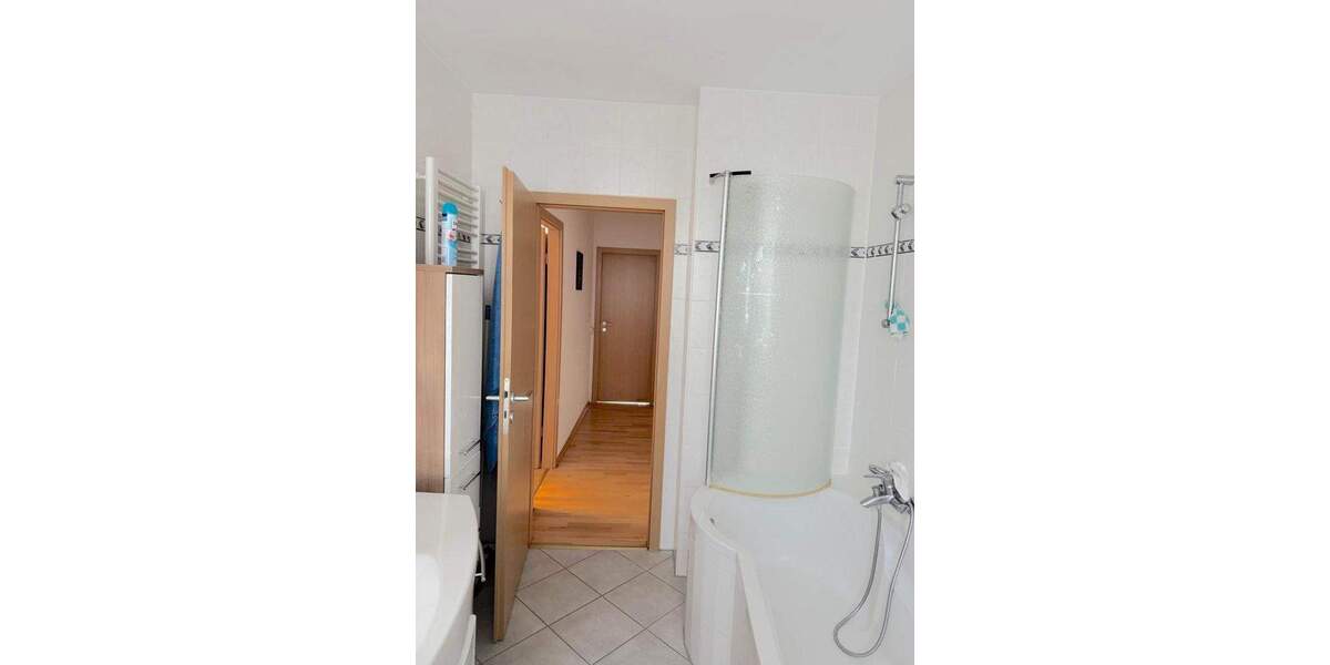 Reihenendhaus Darmstadt Darmstadt-West - 6 Zimmer, 140 m&sup2;, 765.000&euro; | Angebot:25709181