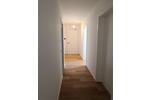 Etagenwohnung Offenbach am Main Hafen - 4 Zimmer, 109 m&sup2;, 1.850&euro; | Angebot:25376328