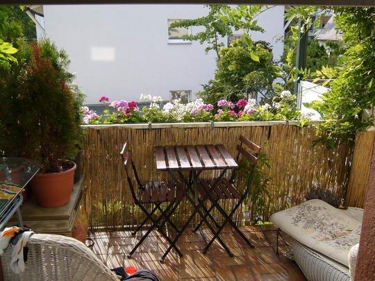 Mehrfamilienhaus, Wohnhaus Bad Homburg vor der Höhe Berliner Siedlung/Gartenfeld - 3 Zimmer, 162 m&sup2;, 789.000&euro; | Angebot:26039511