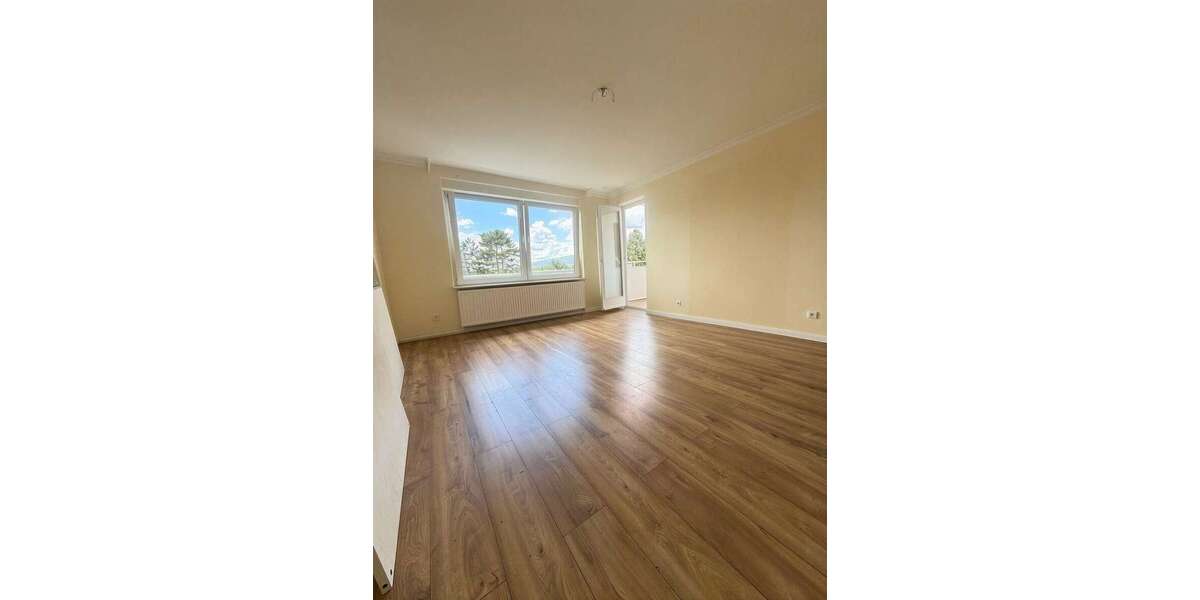 Etagenwohnung Frankfurt am Main Nord-West - 2 Zimmer, 59 m&sup2;, 195.000&euro; | Angebot:26963464