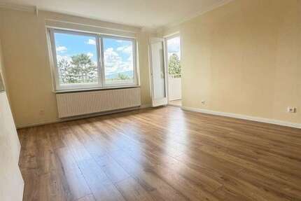 Wohnung Frankfurt am Main Nord-West - 2 Zimmer, 59 m&sup2;, 195.000&euro; | Angebot:26963464