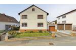 Einfamilienhaus Bad Nauheim Steinfurth - 6 Zimmer, 165 m&sup2;, 349.000&euro; | Angebot:26433190