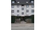 Etagenwohnung Frankfurt am Main Hausen - 2 Zimmer, 60 m&sup2;, 638&euro; | Angebot:26643572