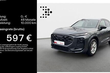 Audi Q3 15.500 km 51.990 &euro; Hofheim 65719