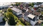 Etagenwohnung Bad Vilbel - 2 Zimmer, 49 m&sup2;, 1.050&euro; | Angebot:26679446