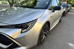 Toyota Corolla 137.000 km 18.500 € Hanau 63450