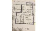 Erdgeschoßwohnung Frankfurt am Main Eschersheim - 3 Zimmer, 65 m&sup2;, 308.000&euro; | Angebot:26109220