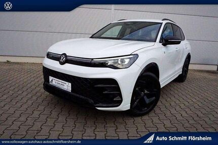 VW Tiguan 7.000 km 53.890 &euro; Flörsheim 65439
