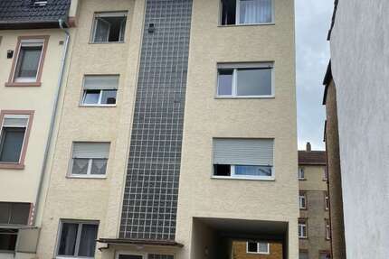 Haus Frankfurt Niederrad - 13.5 Zimmer, 345 m&sup2;, 1.990.000&euro; | Angebot:27299144