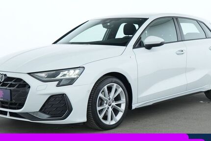 Audi A3 20.302 km 28.277 &euro; Dietzenbach bei Frankfurt 63128