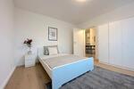 Etagenwohnung Frankfurt am Main Sossenheim - 1 Zimmer, 30 m&sup2;, 520&euro; | Angebot:26423732