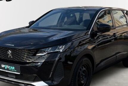 Peugeot 5008 24.400 km 23.390 &euro; Kleinostheim 63801