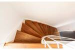 Reihenmittelhaus Darmstadt Darmstadt-West - 5 Zimmer, 130 m&sup2;, 690.000&euro; | Angebot:26875666