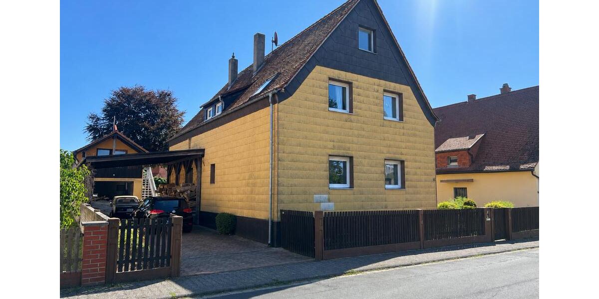 Einfamilienhaus Altenstadt - 10 Zimmer, 215 m&sup2;, 585.000&euro; | Angebot:27021928