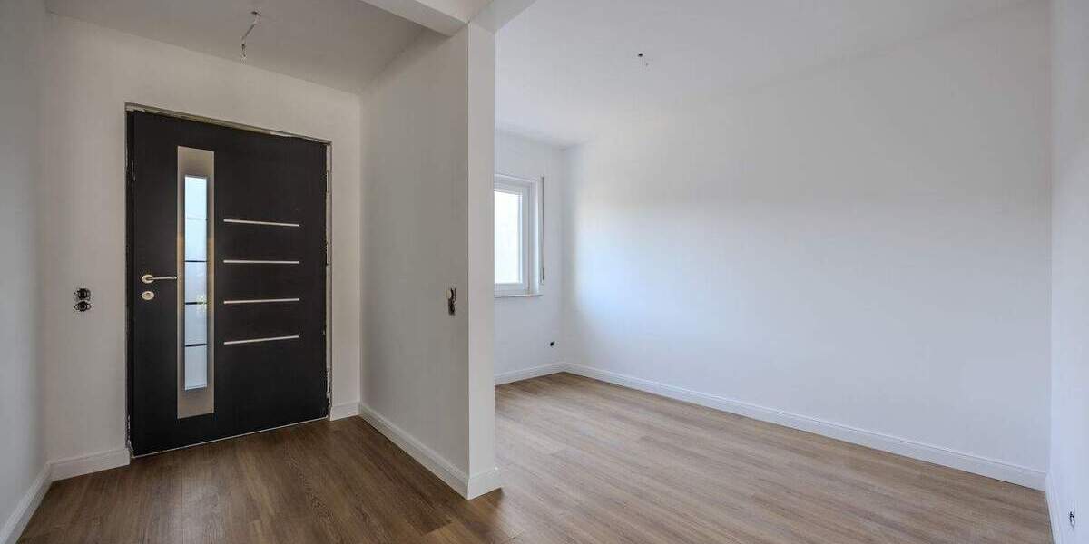 Reihenendhaus Rodenbach Oberrodenbach - 4 Zimmer, 120 m&sup2;, 449.500&euro; | Angebot:25737529