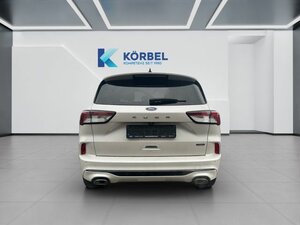 Ford Kuga PHEV ST-Line X*Technologie*Assistenz*Style* 37.500 km 25.880 &euro; Nidderau 61130