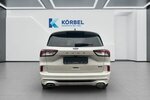 Ford Kuga PHEV ST-Line X*Technologie*Assistenz*Style* 37.500 km 25.880 &euro; Nidderau 61130