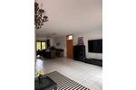 Doppelhaushälfte Offenbach am Main Bieber - 6 Zimmer, 170 m&sup2;, 429.000&euro; | Angebot:26232356