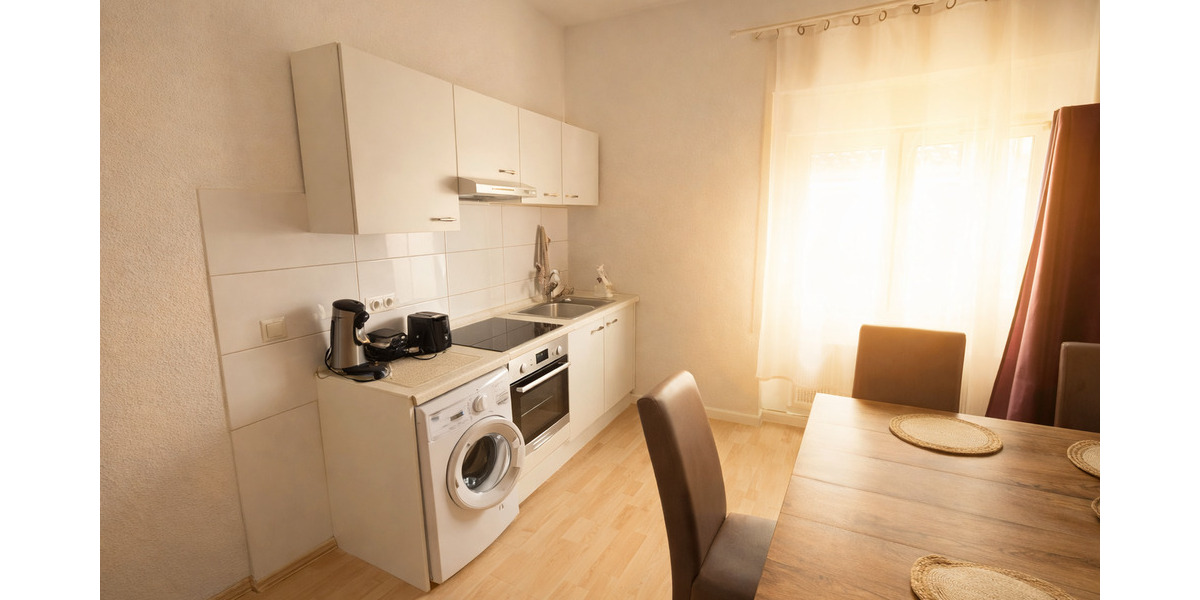 Mehrfamilienhaus, Wohnhaus Frankfurt am Main Rödelheim - 1 Zimmer, 355 m&sup2;, 1.490.000&euro; | Angebot:25729555