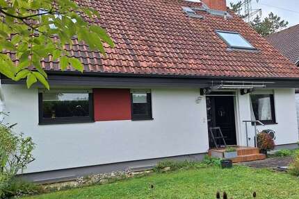 Haus zum Kaufen in Bad Homburg vor der Höhe 1.370.000 € 150 m² 5 zimmer