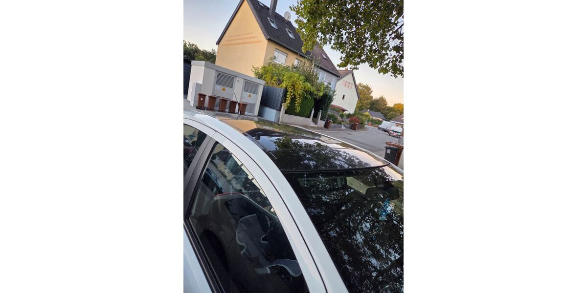 Opel Corsa 175.000 km 2.499 &euro; Frankfurt 65931