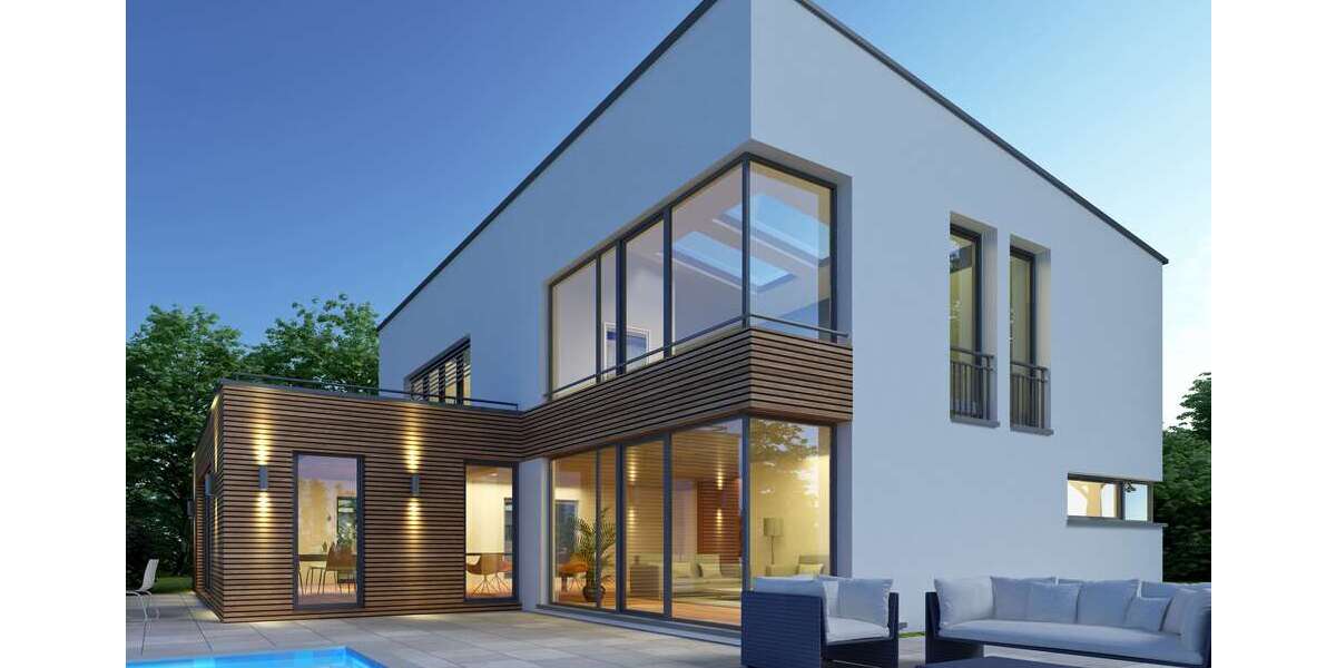 Haus zum Kaufen in Frankfurt 2.600.000 € 300 m² 8 zimmer