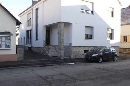 Wohnung zum Kaufen in Alzenau 260.000 € 62 m² 3 zimmer