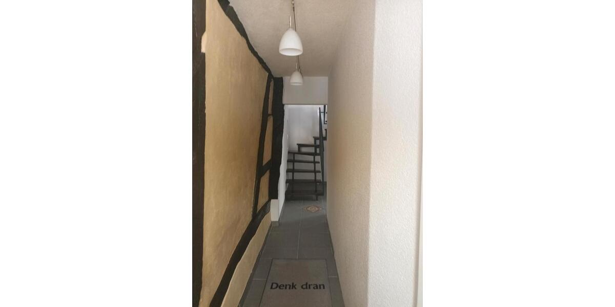 Einfamilienhaus Eppstein - 3 Zimmer, 105 m&sup2;, 355.000&euro; | Angebot:26479086