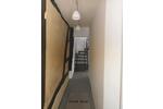 Einfamilienhaus Eppstein - 3 Zimmer, 105 m&sup2;, 355.000&euro; | Angebot:26479086
