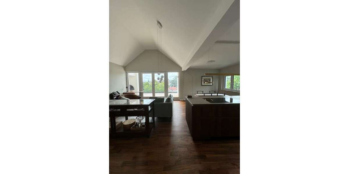 Etagenwohnung Griesheim - 3 Zimmer, 84 m&sup2;, 440.000&euro; | Angebot:23176875