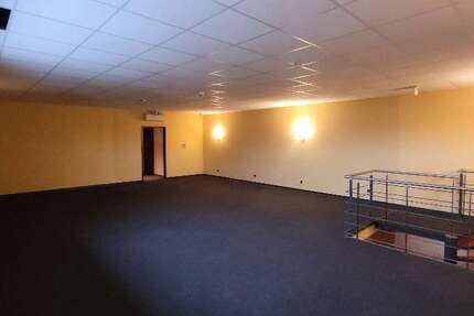 Gewerbeobjekt Darmstadt Darmstadt-Nord - 1.890.000&euro; | Angebot:24241451