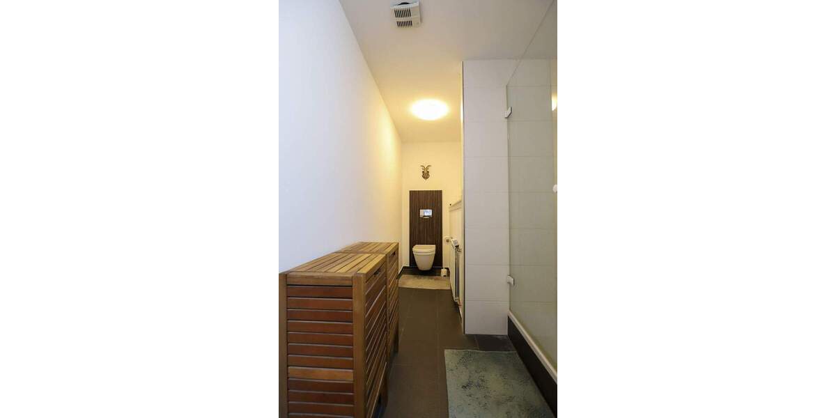 Mehrfamilienhaus, Wohnhaus Darmstadt Bessungen - 5 Zimmer, 273 m&sup2;, 1.190.000&euro; | Angebot:23955148