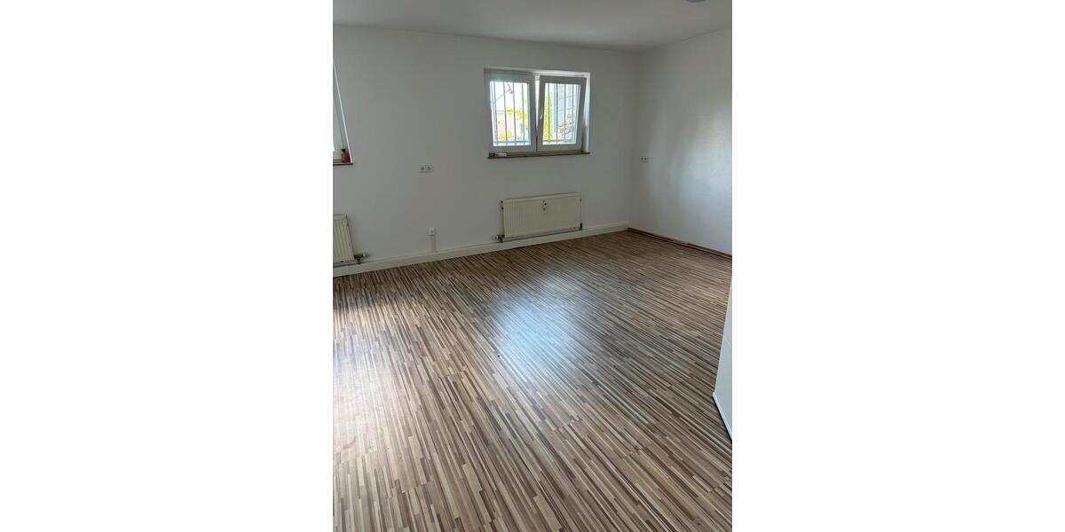 Mehrfamilienhaus, Wohnhaus Ginsheim-Gustavsburg Gustavsburg - 1 Zimmer, 312 m&sup2;, 540.000&euro; | Angebot:26817962