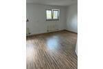 Mehrfamilienhaus, Wohnhaus Ginsheim-Gustavsburg Gustavsburg - 1 Zimmer, 312 m&sup2;, 540.000&euro; | Angebot:26817962
